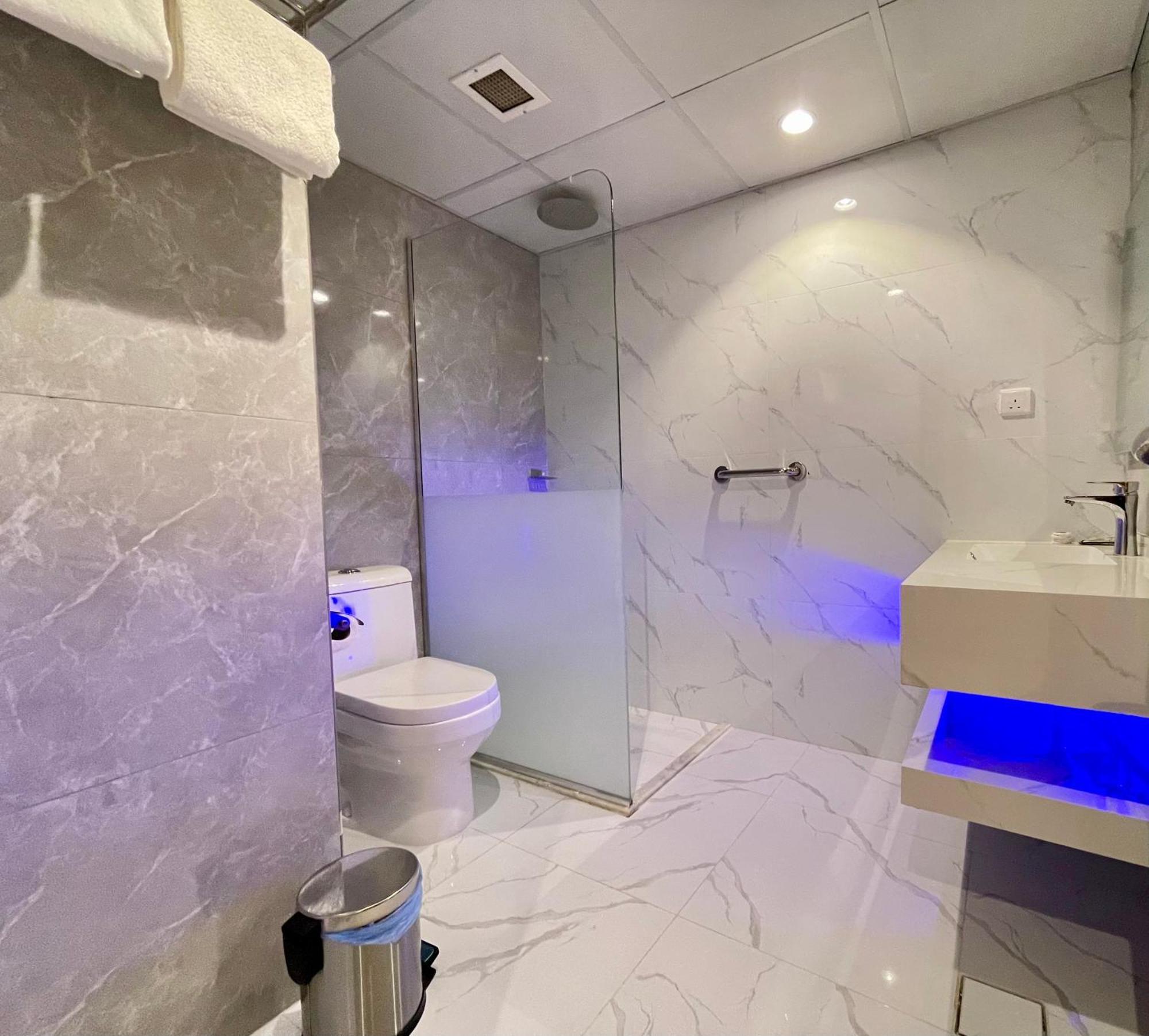 Al Mukhtara Golden Hotel Medina Ngoại thất bức ảnh