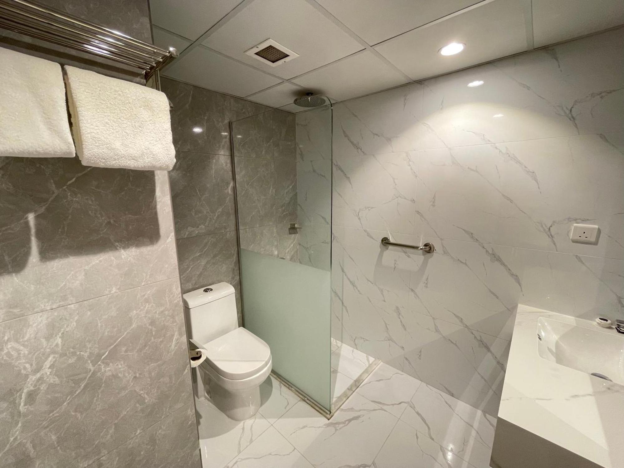 Al Mukhtara Golden Hotel Medina Ngoại thất bức ảnh
